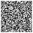 QR code with Johnsam Holding contacts