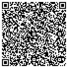 QR code with Oasis Wellness Center contacts
