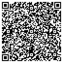 QR code with Mini U Storage contacts