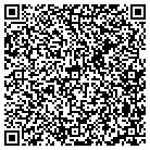 QR code with Parlon Contracting Corp contacts