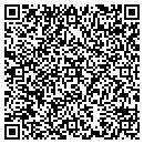 QR code with Aero Tec Labs contacts