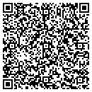 QR code with Craig Dothe Architects LLC contacts