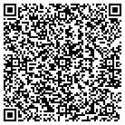 QR code with GIT Drug & Substance Abuse contacts