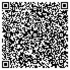 QR code with Evergreen Exxon Station contacts