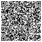 QR code with American Trading Intl contacts