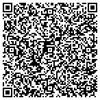 QR code with Pemberton Twp Planning Zoning contacts
