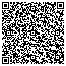 QR code with 7 Day Emergency 24 Hour contacts