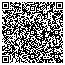 QR code with US Army Recruiting contacts
