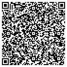 QR code with Swift Transportation Inc contacts