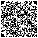 QR code with INC21.COM contacts