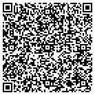 QR code with Campaign Hc For Virtudes contacts