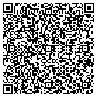 QR code with Richards Group PC contacts