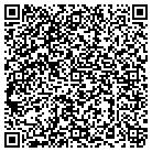 QR code with Headline Promotions Inc contacts