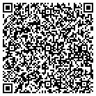 QR code with Garden State Cutting Co contacts