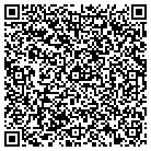 QR code with Innovative Storage Systems contacts