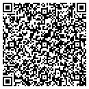 QR code with Shawson Mechanical Heating contacts
