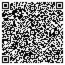 QR code with Kiddie Kingdom Childcare Lrng contacts
