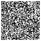 QR code with Robert Masterson MD contacts