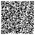 QR code with Global Tek Inc contacts