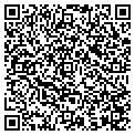 QR code with Jersey Transfer & Trust contacts