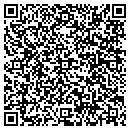 QR code with Camera Service Center contacts