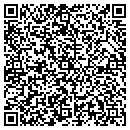 QR code with All-Week Plumbing Heating contacts