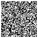 QR code with Chris-Con Inc contacts