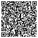 QR code with Wiener Roger L DDS contacts