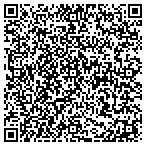 QR code with Scripps Mesa Executive Offices contacts