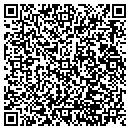 QR code with American Supply Corp contacts