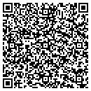QR code with Corp For Supportive Housing contacts
