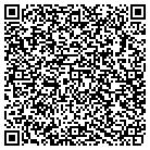 QR code with Kelly Communications contacts
