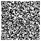 QR code with Garden State Residential Services contacts