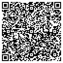 QR code with Se'e Improvements contacts