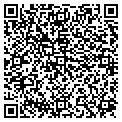 QR code with Chase contacts