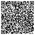 QR code with Carlos Pizza Center contacts