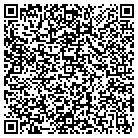 QR code with BASF Corp Northeast Distr contacts