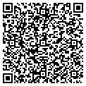 QR code with Waddells Liquors contacts