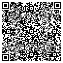 QR code with Minuteman Press contacts