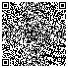 QR code with Jason Self Stor Co of Neptune contacts