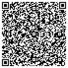QR code with Fitzpatrick Excavation I contacts