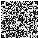 QR code with Brucorp Consulting contacts