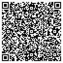 QR code with Ace Vending Service Co contacts