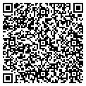 QR code with Service Clean contacts
