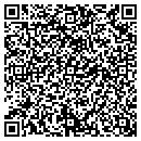 QR code with Burlington Medical Center PA contacts