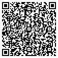 QR code with C N A C contacts
