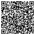 QR code with Game Time contacts