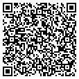 QR code with D G R Co contacts