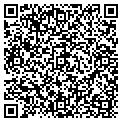 QR code with We Just Clean Windows contacts