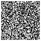 QR code with Sal's Custom Tailors & Clnrs contacts